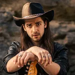 David Tarakona
