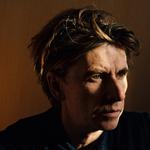 Gary Crowley Presents An Evening With Bernard Butler