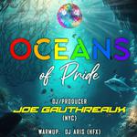 Oceans of Pride