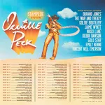Orville Peck