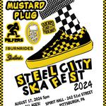 Steel City Ska Fest