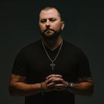 Tyler Farr