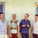 Guster with the LA Philharmonic 
