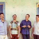 Guster