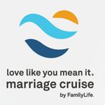 Love Like You Mean It Marriage Cruise
