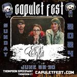 Capulet Fest 2024