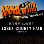Essex County Fair 