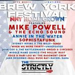 Brew York Festival 2024