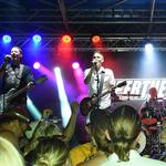 Lake Mills Town and Country Days