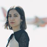 Maria Jaume