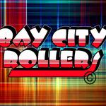 Bay City Rollers 