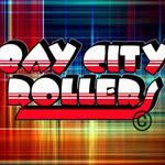 Bay City Rollers 