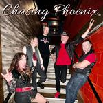 Chasing Phoenix Band