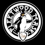 Fleetwood Mask 