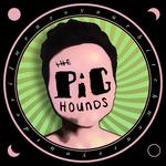 The Pighounds