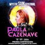 Mystic Sun Festival 2024