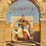 BENJAMIN PIAT