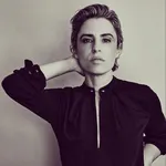 Leslie Mendelson