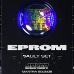 EPROM (Vault Set) + Joker