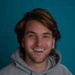 Matt Banwart