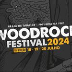 Woodrock Festival 2024