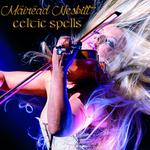 CELTIC SPELLS