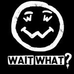 Shattered Bar (Full Band)