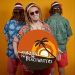 Summerfest: Aloha Punk Night