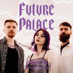 Future Palace / Trix