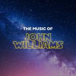 The Music of John Williams