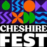 Cheshire Fest