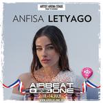 Airbeat One Festival 2024