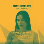 Greenfields Open Air Festival 2024