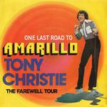 One Last Road To Amarillo, The Farewell Tour