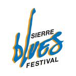 Sierre Blues Festival (June 12 - June 14)
