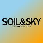 Soil & Sky Fest