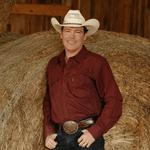 Clay Walker