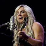 Rhonda Vincent