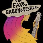 Fair Ground Festival