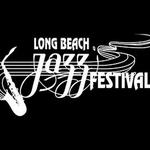 Long Beach Jazz Festival 2024