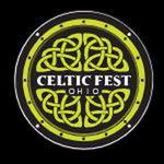 Celtic Fest Ohio 2024