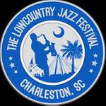 Lowcountry Jazz Festival 2024