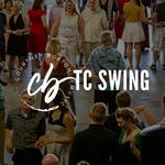 1st Saturday Swing Night w/ TC Swing - Court's in Session