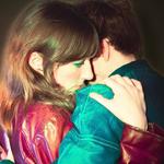 All Together Now 2026