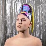 LEOPOLD live at Summer Open Air