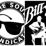 Billy's Presents The Soul Syndicate