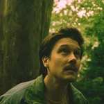 Alexander Gallant
