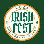 Chicago Gaelic Park Irish Fest 2024