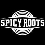 Spicy Roots