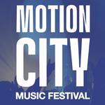 Motion City Music Festival  2024